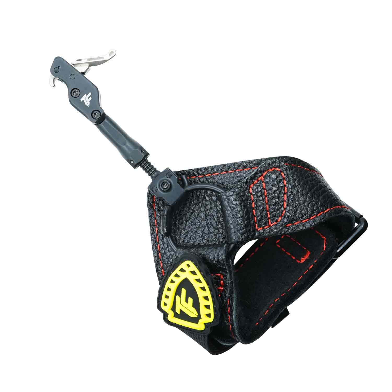 Hot TRUFIRE HDBF HARDCORE BUCKLE FOLDBACK STRAP