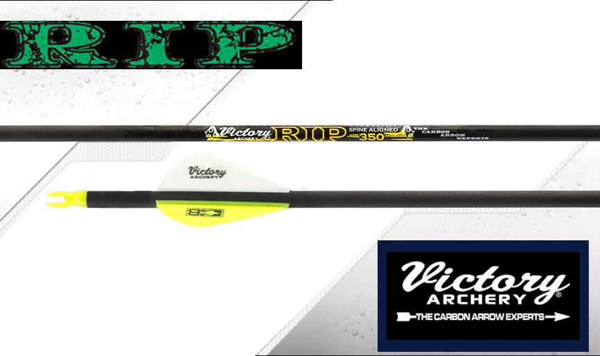 victory-rip-fletched-arrows-6x-podium-archer