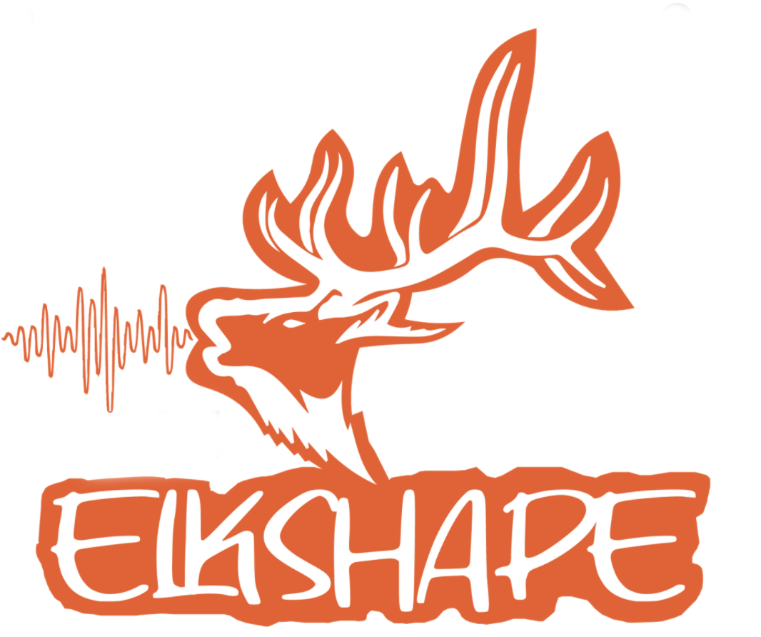 ElkShape