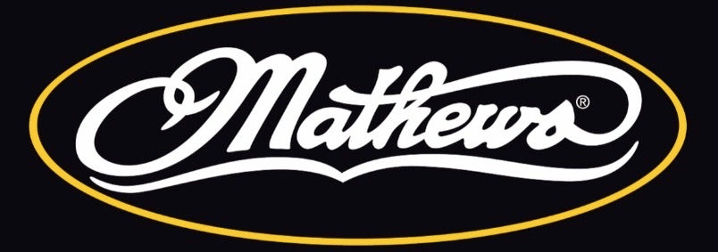 Mathews Gear Accessories