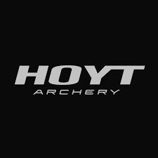 Hoyt parts