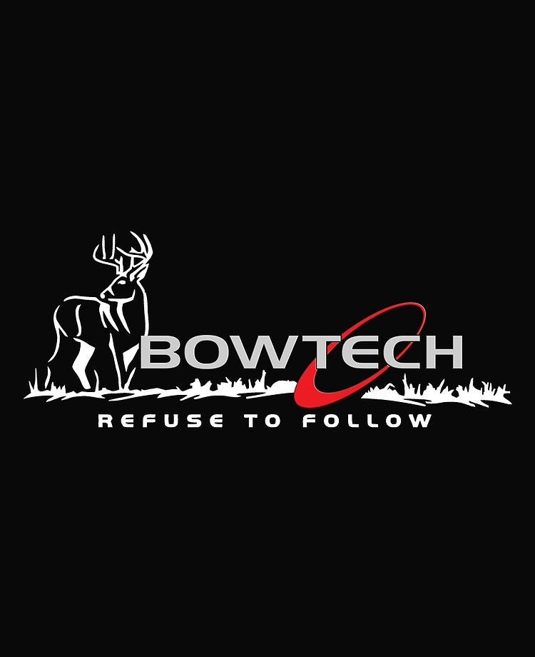 bowtech