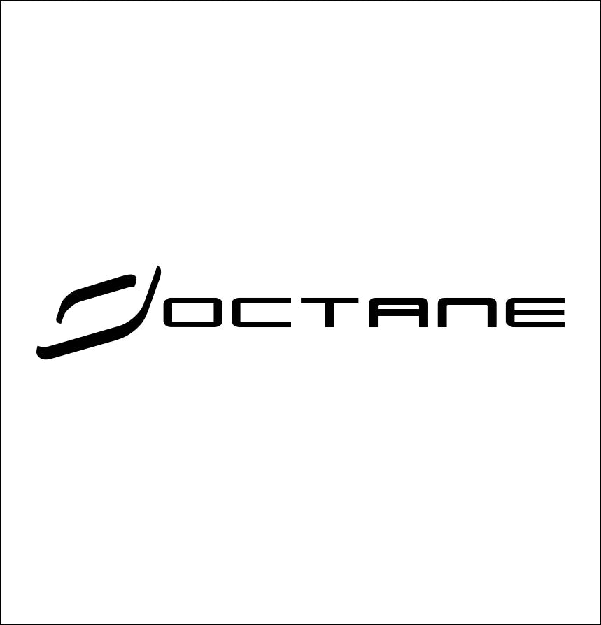 Octane