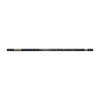 Easton FMJ 4mm Match Grade Shafts w/half-outs