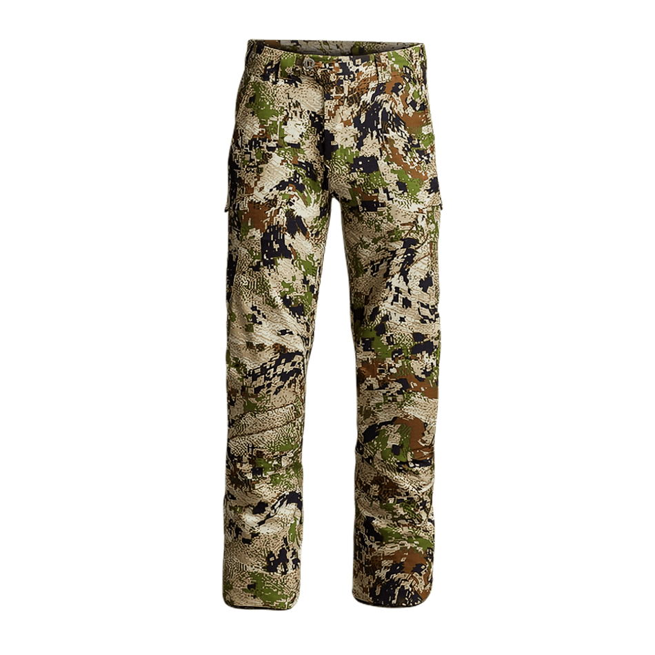 Sitka Apex Pant - Men's