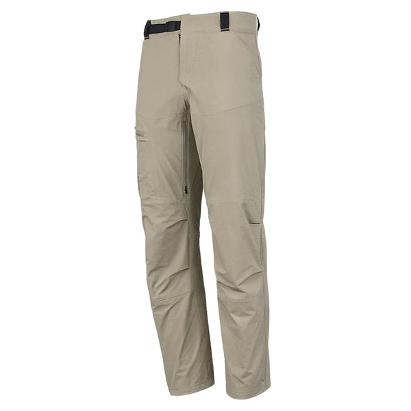 Stone Glacier 206 PANT