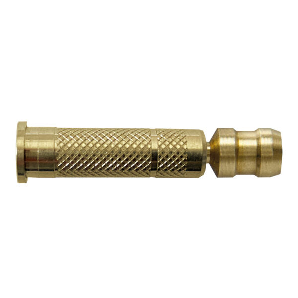 .244 BRASS INSERTS Easton