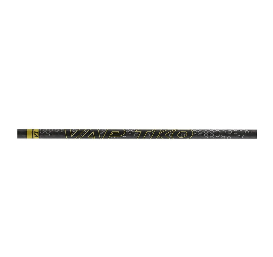 NEW Victory VAP TKO Shafts V1 ELITE, V3 GAMER, V6 SPORT (Single)