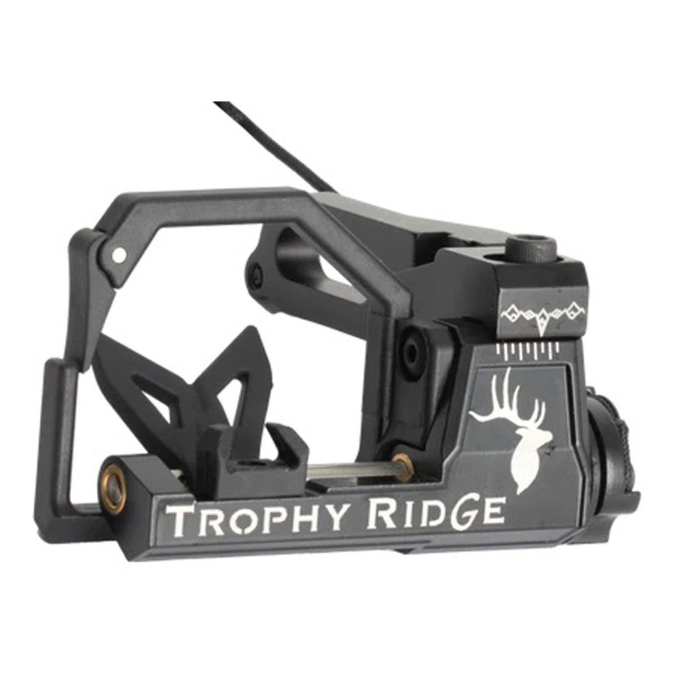 Trophy Ridge Propel Arrow rest