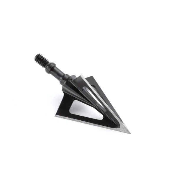 Broadhead Sharpeners  Tooth of the Arrow Broadheads