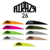 AAE AirAZR 26 (100 pack)