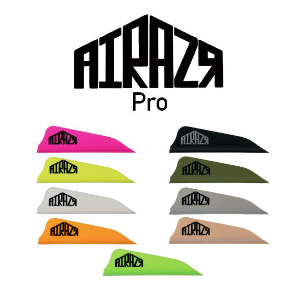 AAE AirAZR PRO (100 pack)