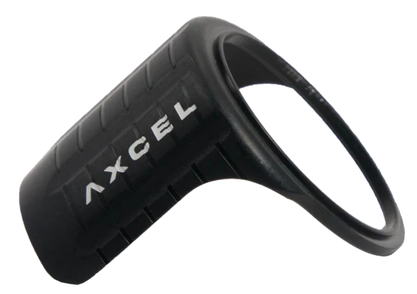 Axcel AccuView AV-25 Sunshield