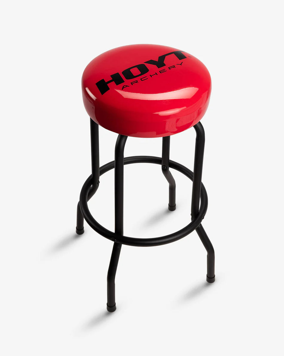 HOYT BAR STOOL