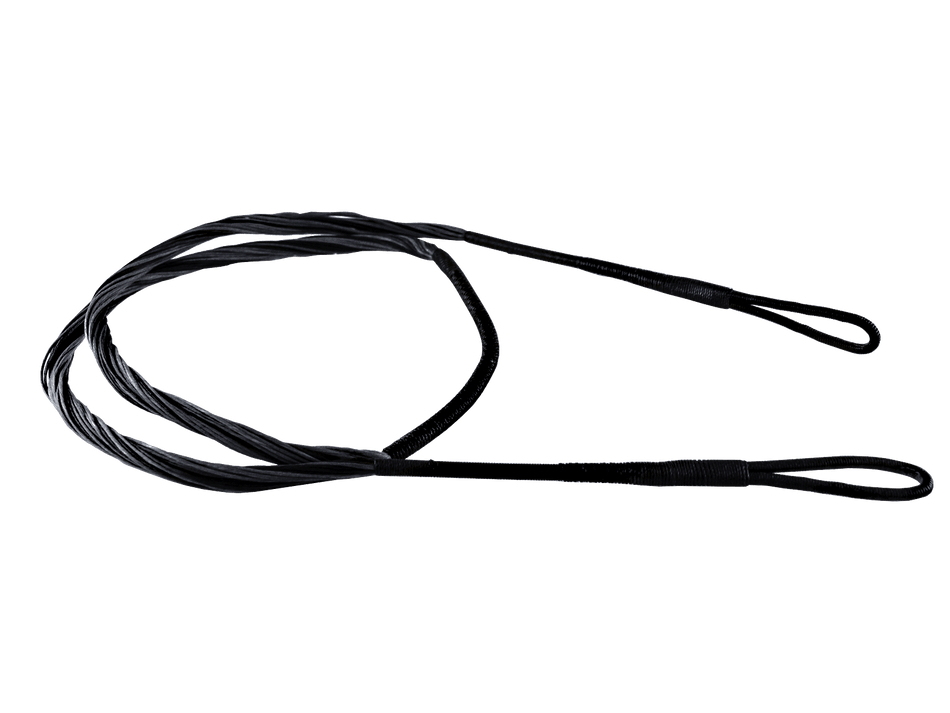 Excalibur Crossbow MATRIX SERIES STRING (31 INCHES LONG)