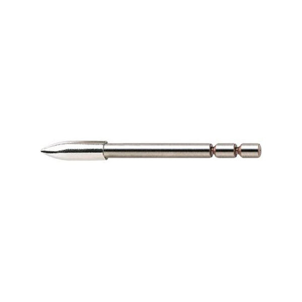 Easton 4MM ML Stainless Steel Break-Off Point