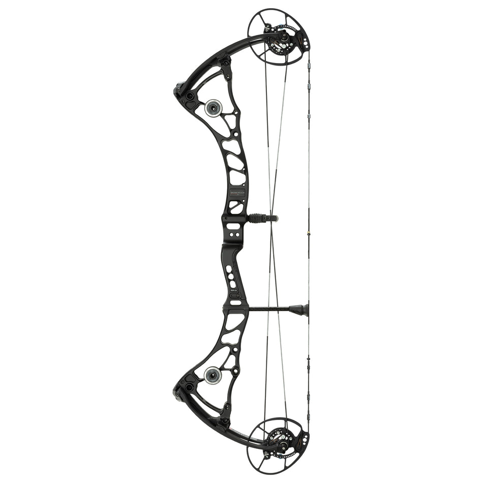 Bowtech Core SR In Store Only