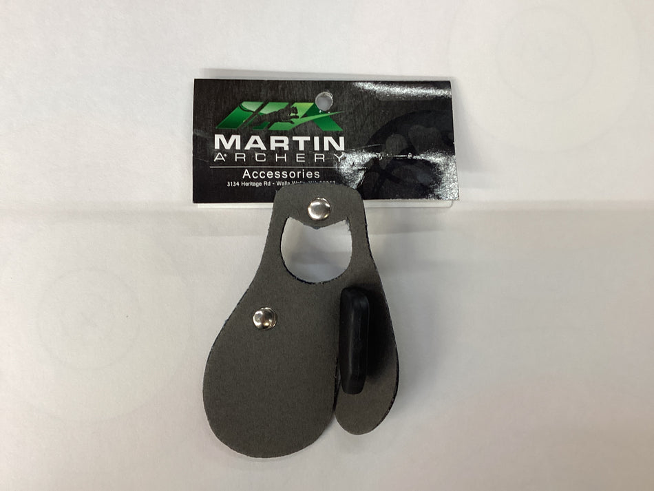 Martin shooting tab