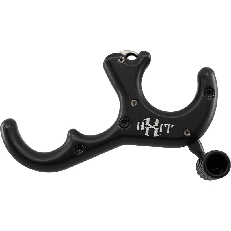 B3 Archery Exit Handheld Release Standard / Mini