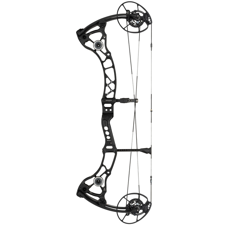 Bowtech EVA Gen 3 In Store Only