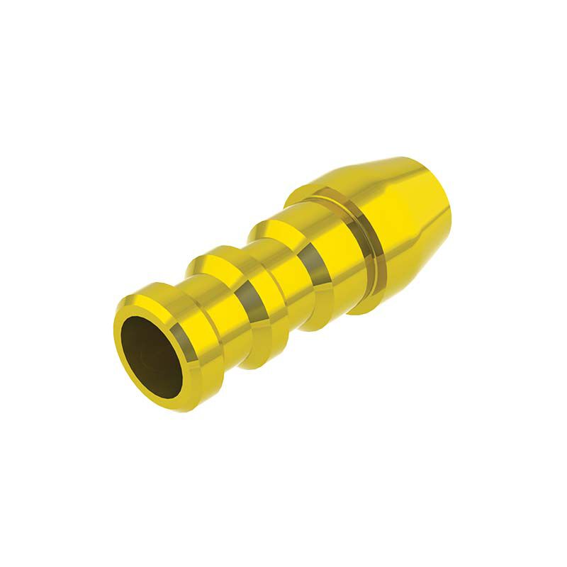 Accu Bushing - .246 - .166 Nock