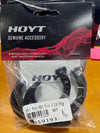 Hoyt HBX Pro Module set #3