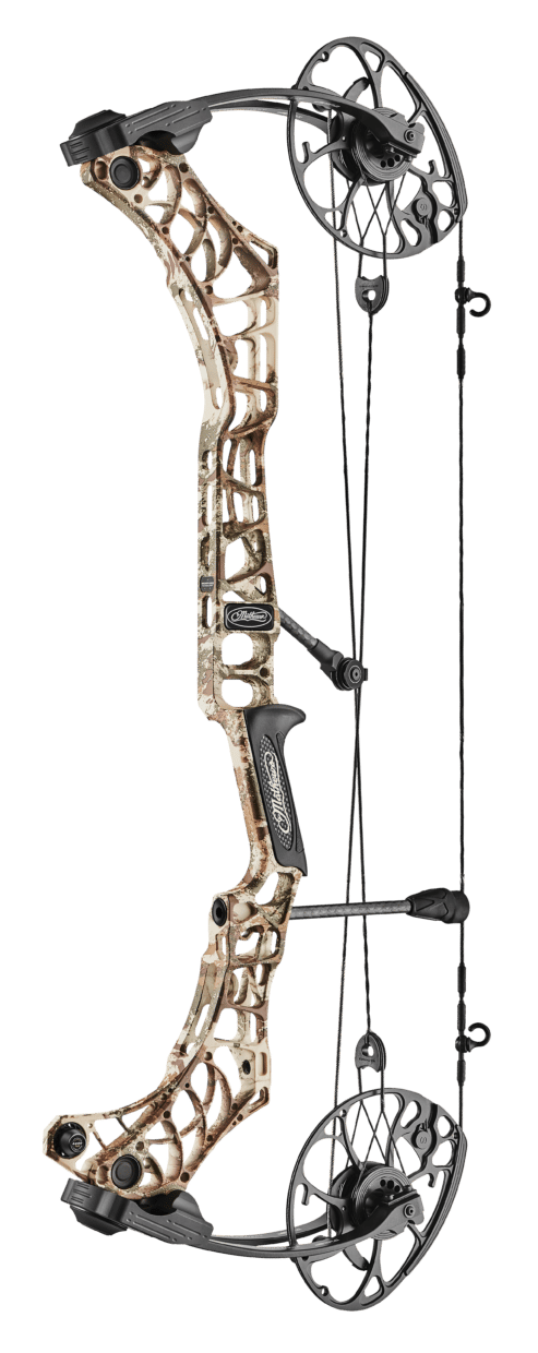 MATHEWS IMAGE CALL FOR STOCK