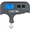 Last Chance HS4 Handheld Bow Scale