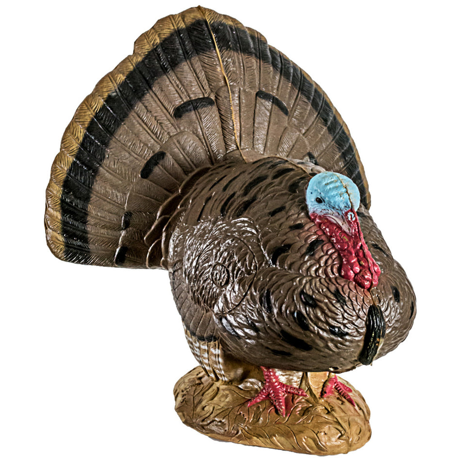 Rinehart SIGNATURE STRUTTING TURKEY