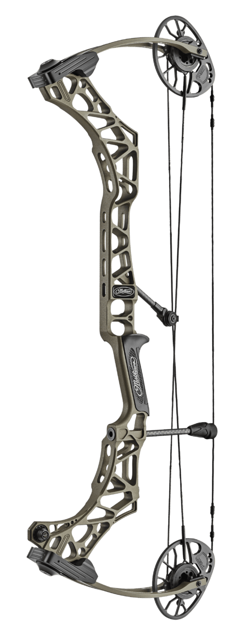 Mathews Prima In Store Only