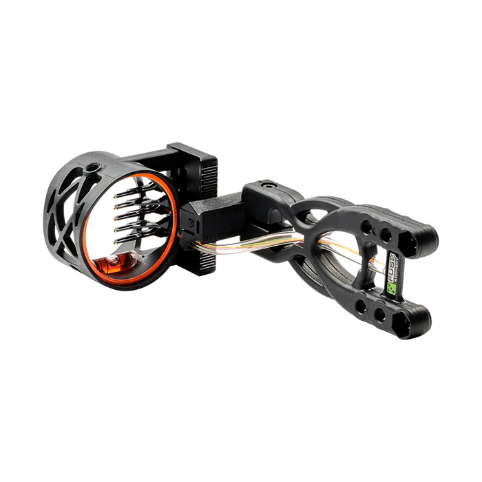 FUSE PROFIRE SIGHT 5 PIN