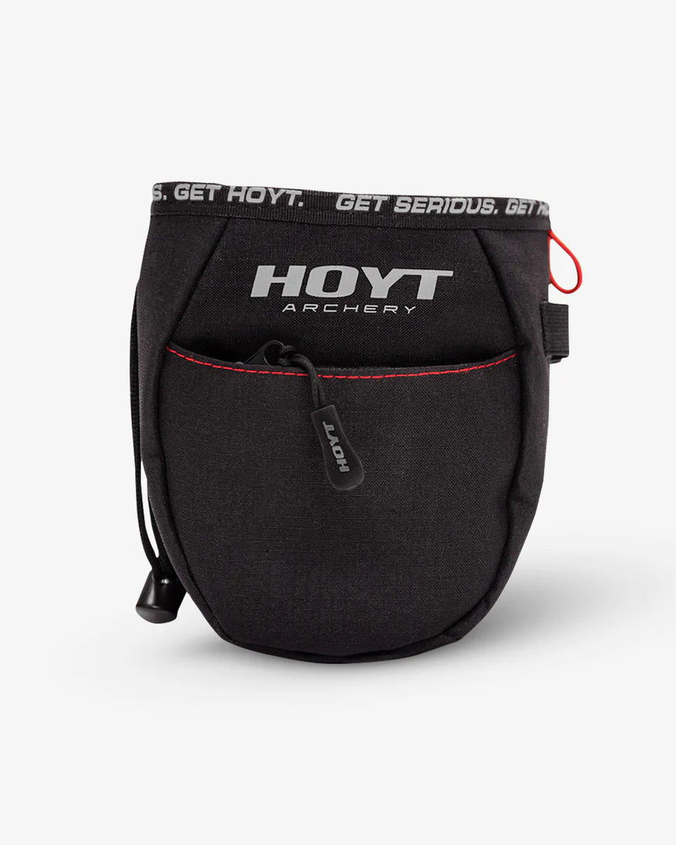 Hoyt PRO SERIES RELEASE POUCH