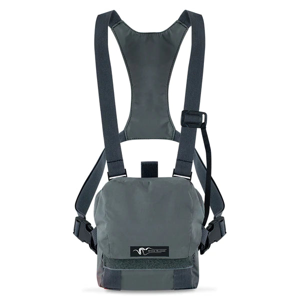 STONE GLACIER SKYLINE BINO HARNESS