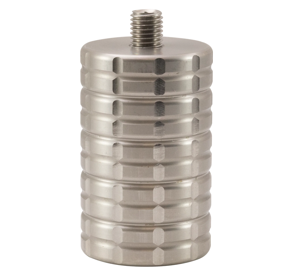 Axcel Stainless Steel Weight (10 oz)