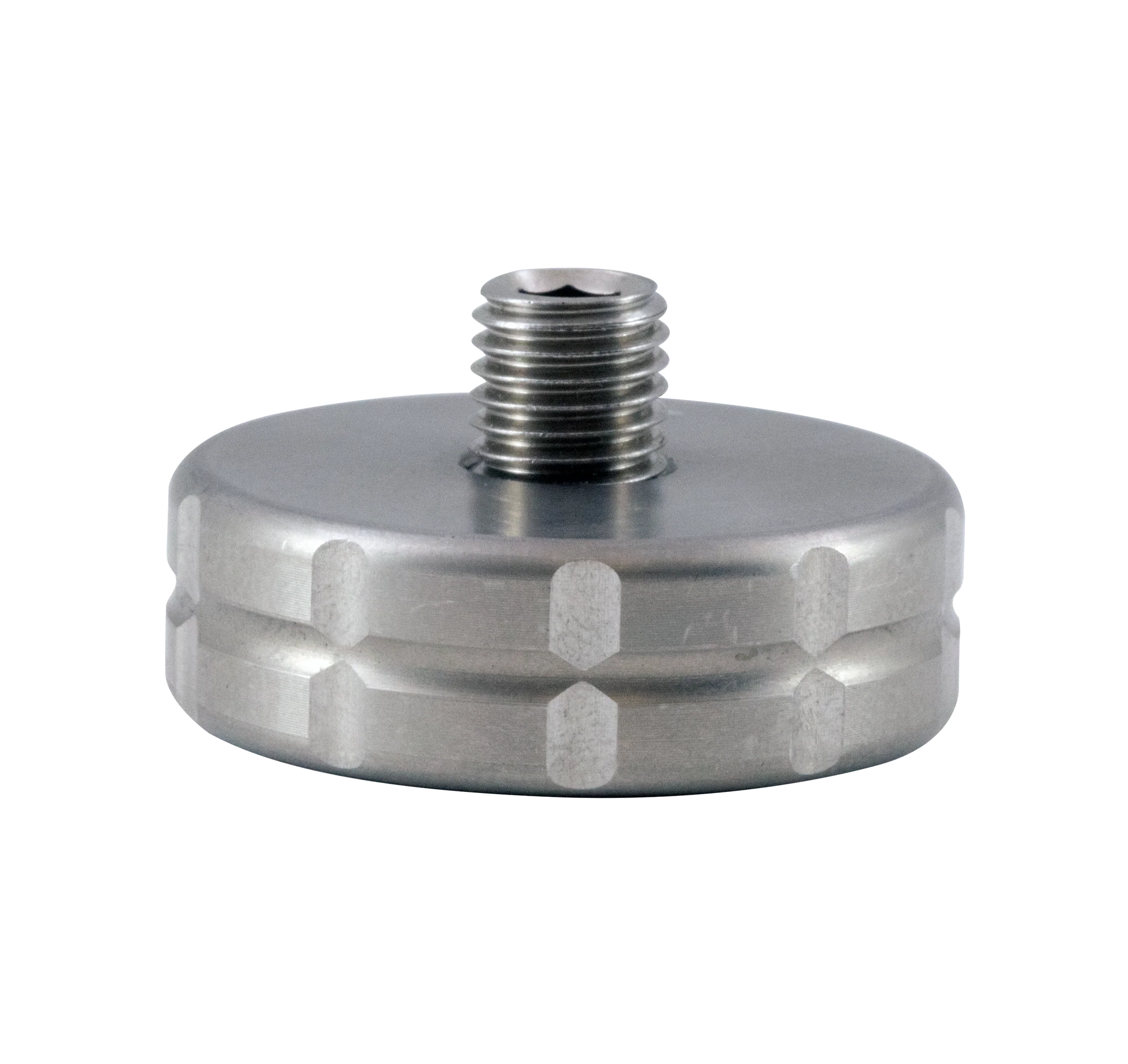 Axcel Stainless Steel Weight (1 oz)