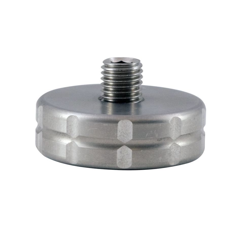 Axcel Stainless Steel Weight (1 oz)