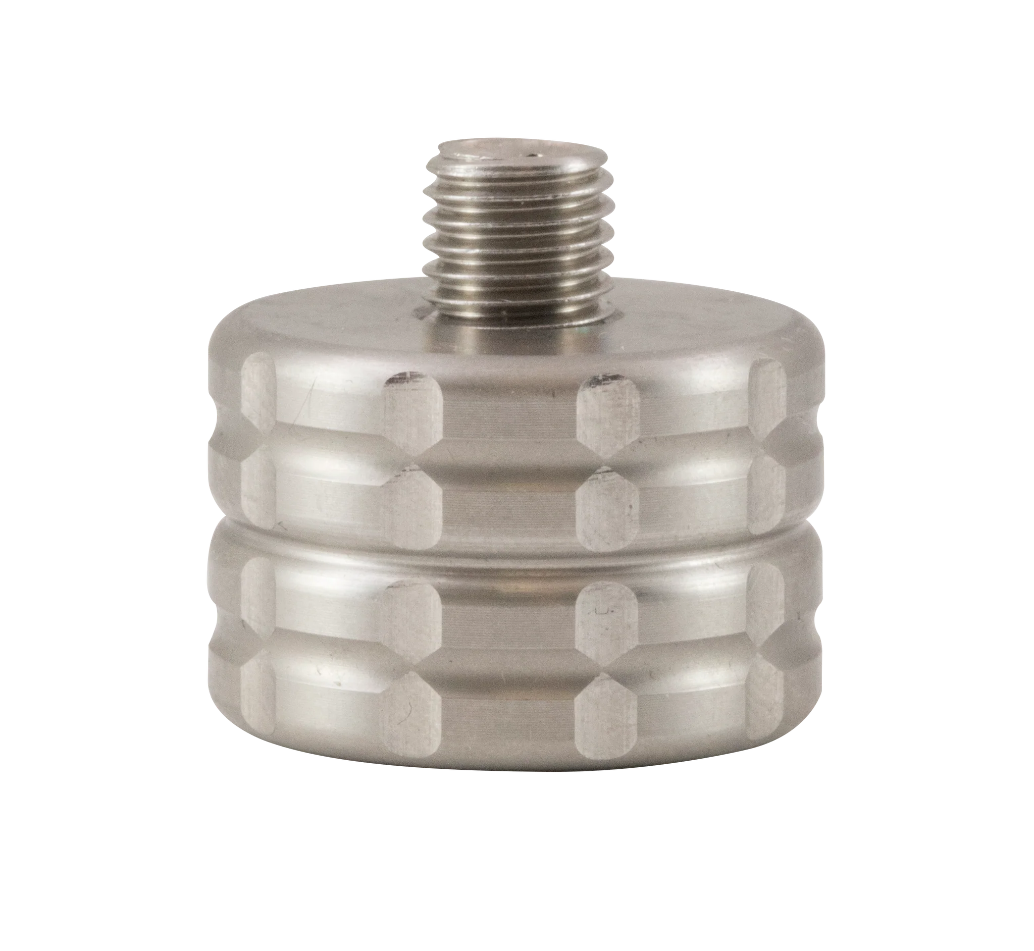 Axcel 1.25" Stainless Steel Weight (4 oz) Axcel