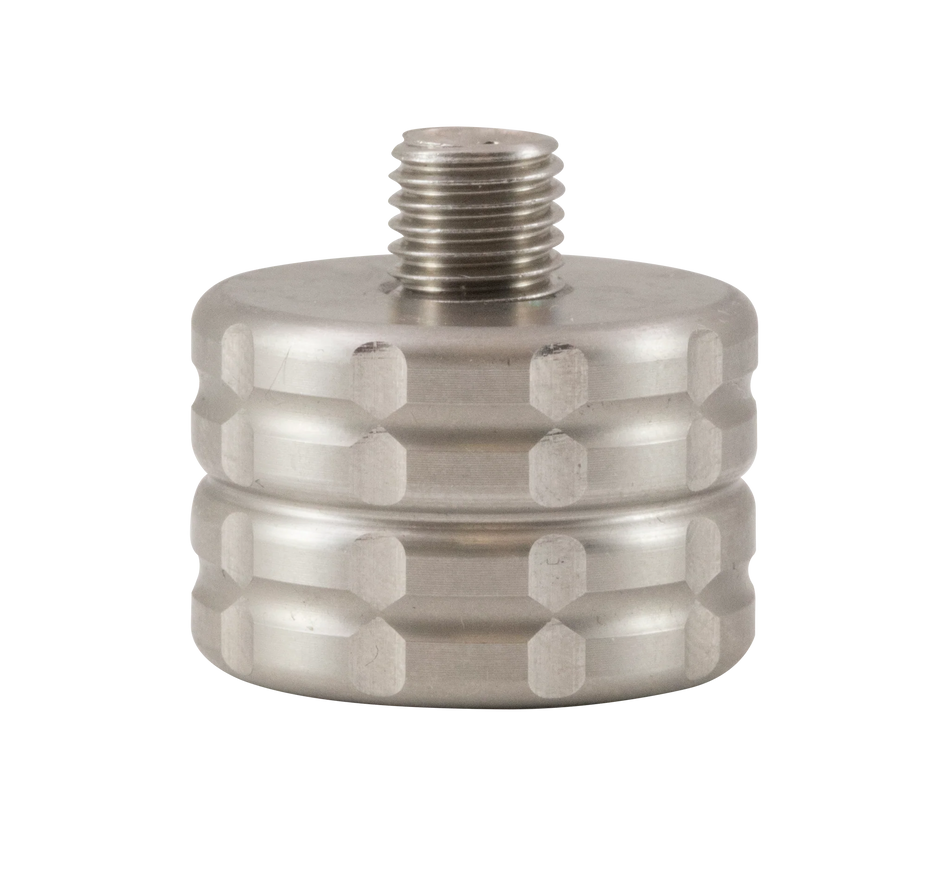 Axcel 1.25" Stainless Steel Weight (4 oz) Axcel