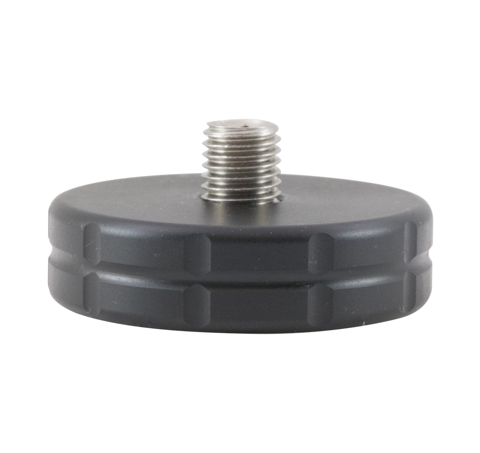 Axcel Black Nitride Stainless Steel Weight (1 oz)