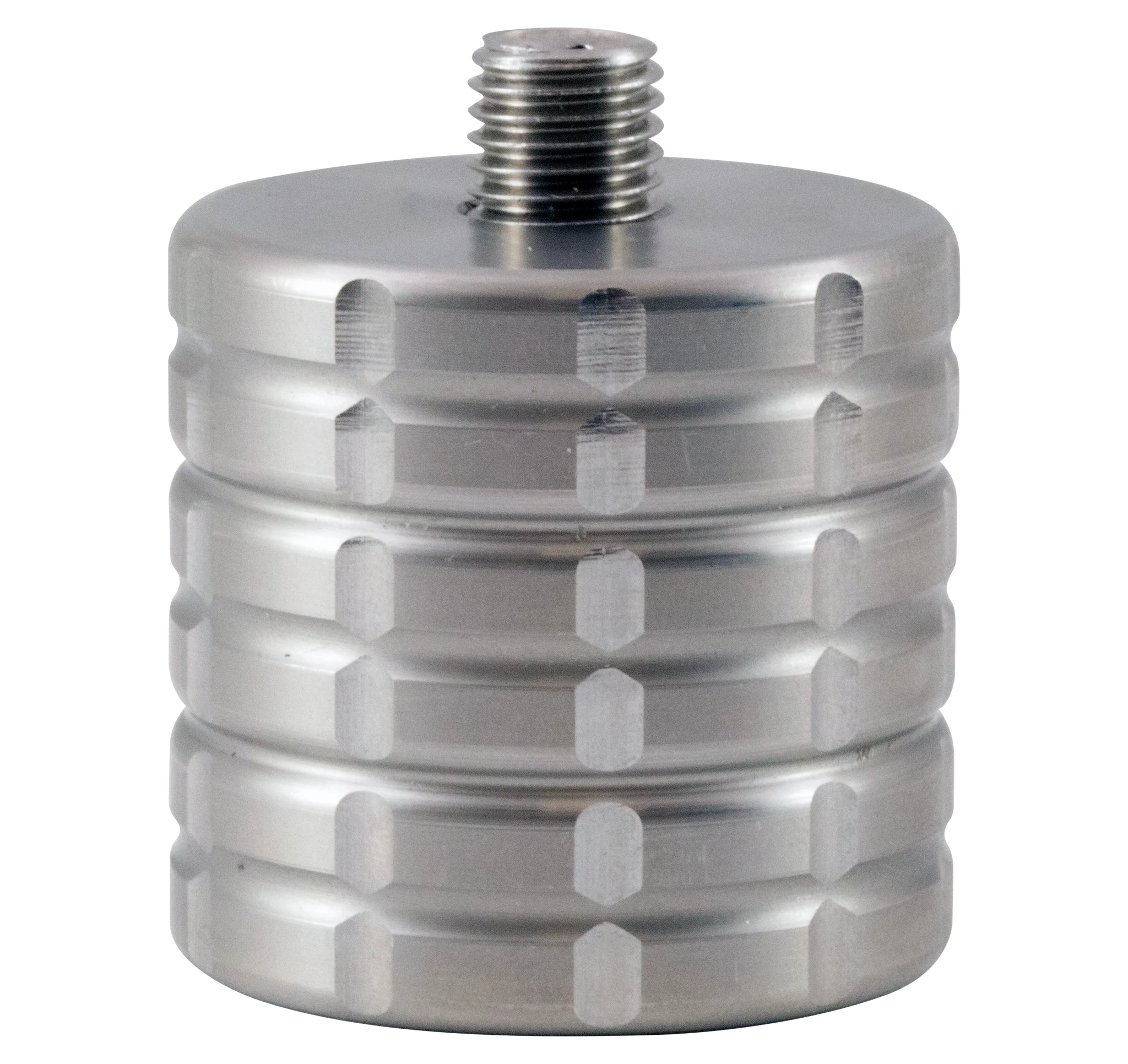 Axcel 1.25" Stainless Steel Weight (6 oz)