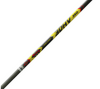 Victory 3DHV 204 Shafts (.001 only)