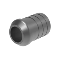 Altra 23 UNI-NOCK BUSHING.