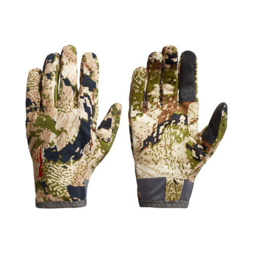 Sitka Gear - Ascent Glove Subalpine (90171)