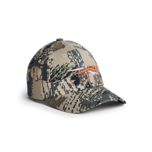 Sitka Gear - Sitka Cap (90101)