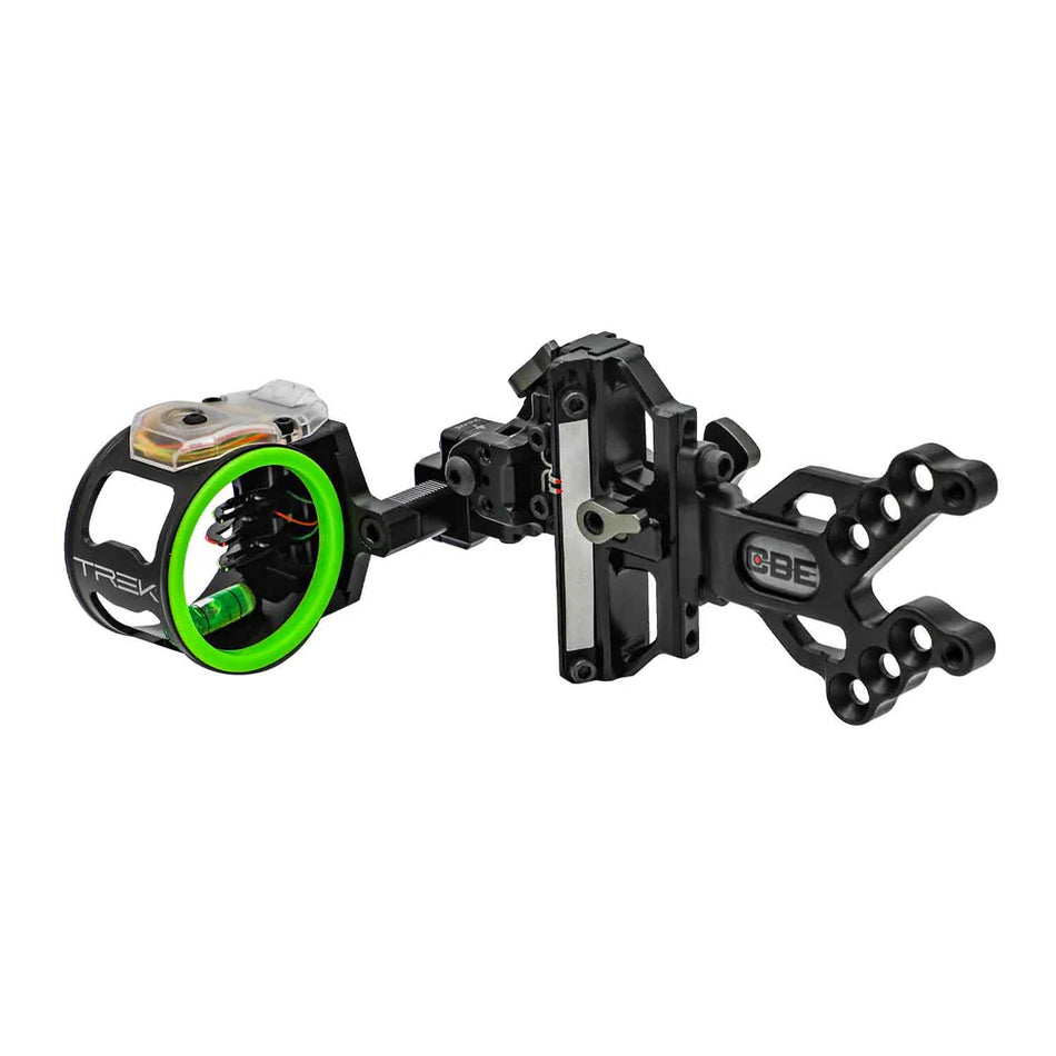 CBE Trek Smart Mount Sight