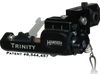 Hamskea Trinity Target Pro Arrow Rest