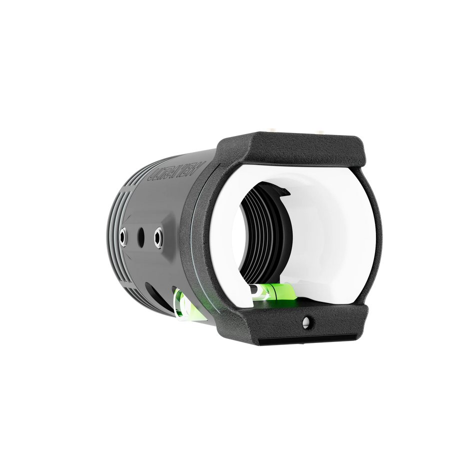 Ultraview SE3 Scope System