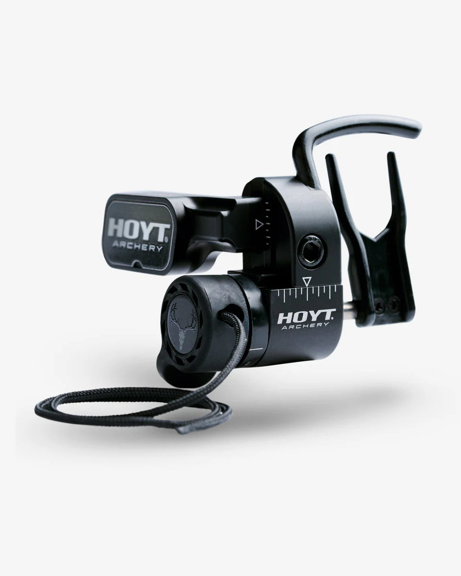 Hoyt UltraRest