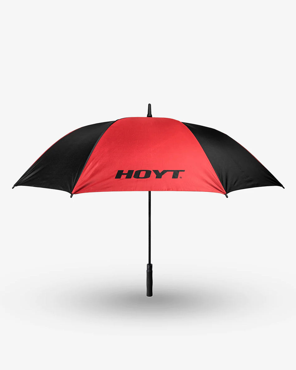 HOYT UMBRELLA 60"