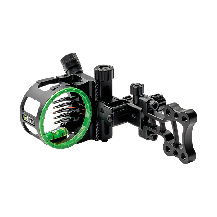 FUSE VECTRIX And VECTRIX XT SIGHT 5 PIN